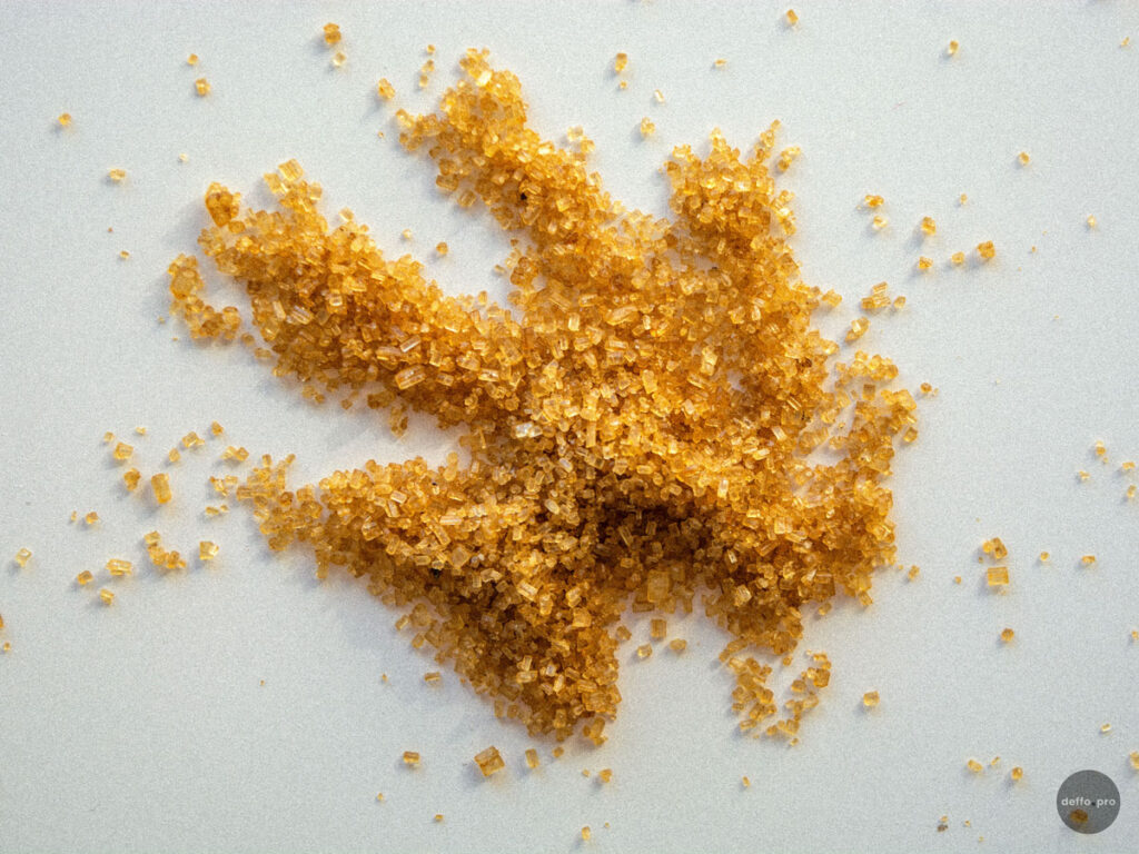 Cukurs viens pats nepadara tevi resnu