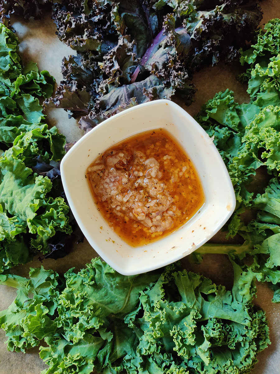 Alicīns ķiplokos — kāpēc ķiploks ir jāsasmalcina?